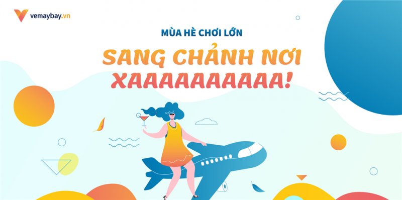 Du lịch là phương thức đầu tư thông minh hiệu quả nhất trong cuộc đời chúng ta. Hãy tin như thế!